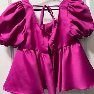 Top Xs